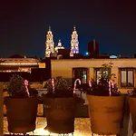 Casa Aldama 59
