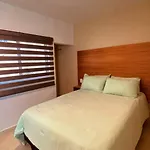 Casa Aldama 59