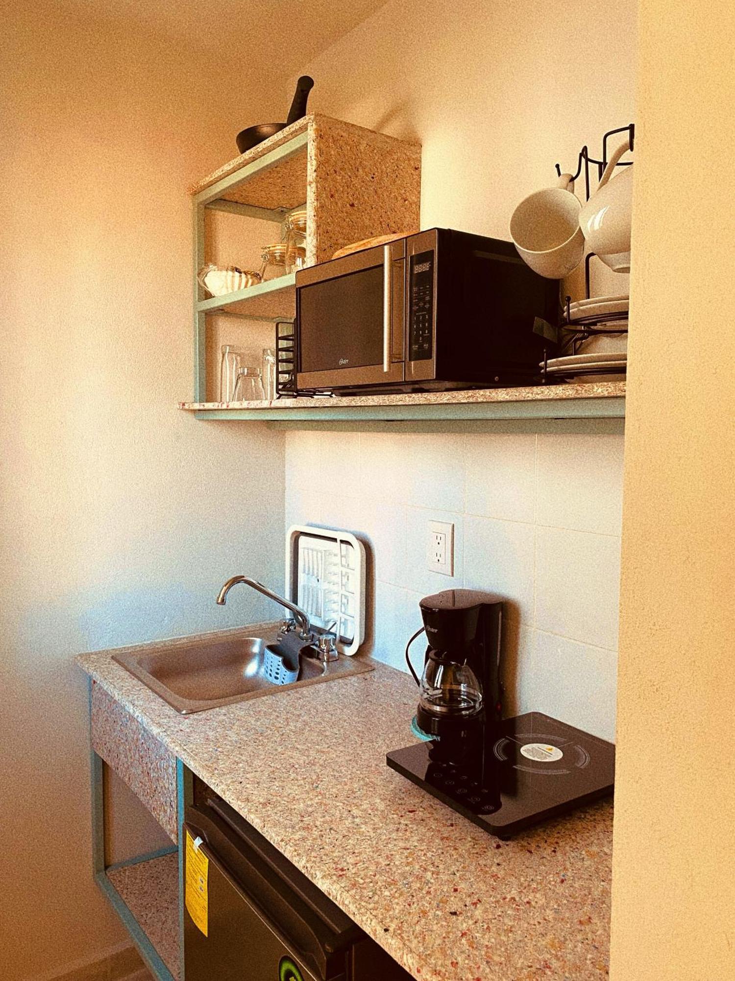 Apartamento Casa Aldama 59 Morelia